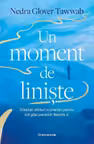 Un moment de liniste
