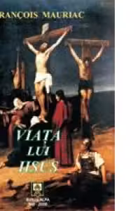 Viata lui Iisus