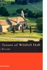 The Tenant of Wildfell Hall