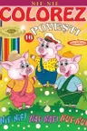 Colorez povesti