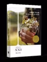 Busola lui Noe