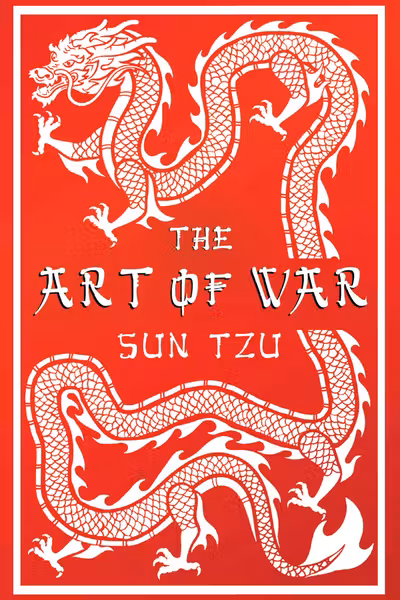 ART OF WAR