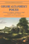 Poezii