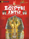 Egiptul antic