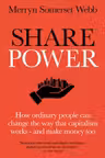 Share Power
