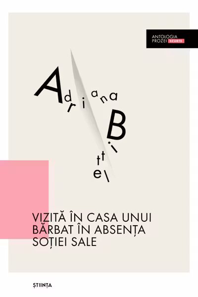 Vizita in casa unui barbat in absenta sotiei sale