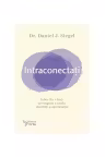 Intraconectati. EuNoi (Eu + Noi) ca integrare a sinelui identitatii si apartenentei