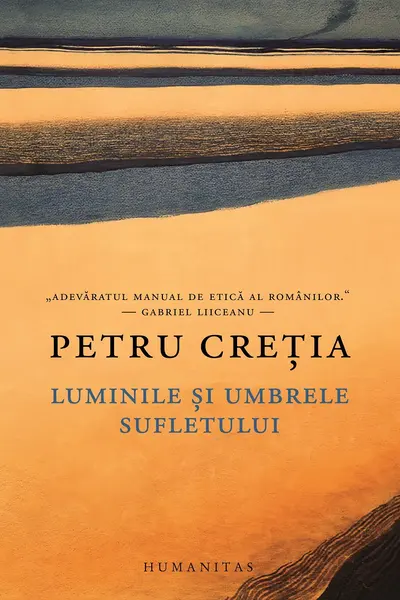 Luminile si umbrele sufletului