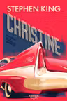 Christine