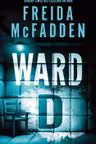 Ward D