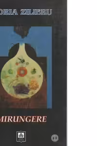 Mirungere