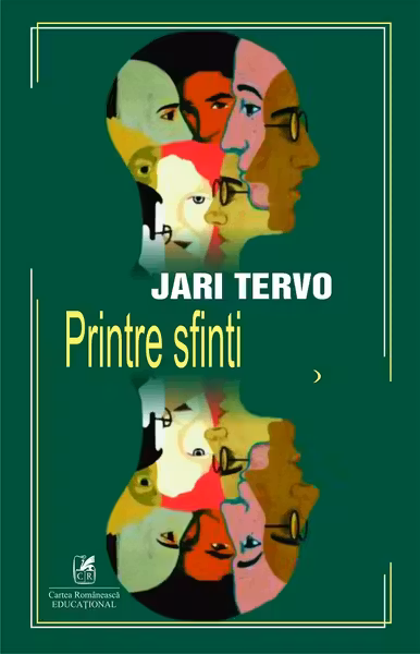 Printre sfinți