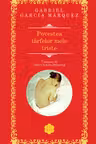 Povestea tarfelor mele triste