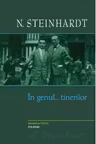 În genul... tinerilor