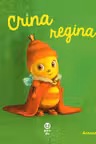 Crina regina