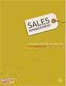 Sales Management