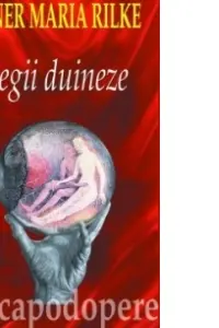 Elegii duineze