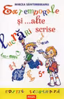 Extemporale si alte lucrari