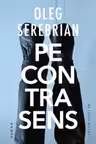 Pe contrasens