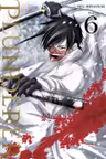 Plunderer - Volume 6