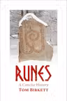 Runes