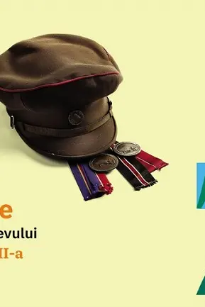 ISTORIE. Caietul elevului. Clasa a VII-a