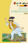Eroii povestilor tale - Poezii