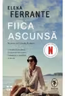 Fiica ascunsa