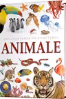 Enciclopedia cunoasterii. Animale