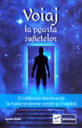 Voiaj la poartă sufletelor
