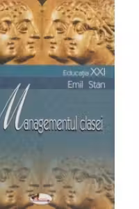 Managementul Clasei