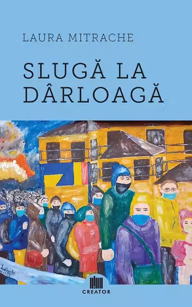 Sluga la darloaga