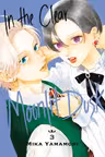 In the Clear Moonlit Dusk - Volume 3