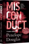 Misconduct