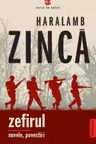Zefirul
