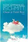 CD Oscar si Tanti Roz