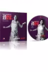 Mari cantareti de jazz si blues. Bessie Smith. Vol. 14 +CD
