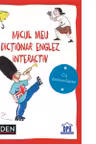 Micul meu dictionar englez interactiv