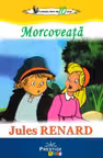 Morcoveata