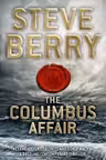 COLUMBUS AFFAIR