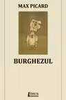 Burghezul