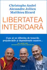 Libertatea interioara