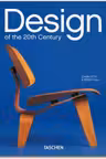 bu Design of the 20th Century