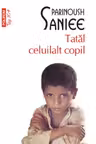Tatal celuilalt copil