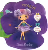 Violeta