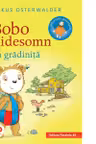 La gradinita