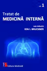 Tratat de medicina interna Vol.1