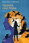 Tăcerea vine prima