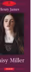 Daisy Miller