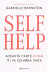 Self Help